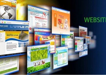 basic-website-design basic-website-design