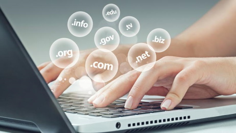 domain-name-registration-small domain-name-registration-small