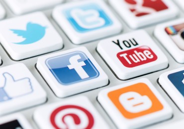 social-media-websites social-media-website