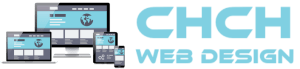 Christchurch Web Design & SEO Agency