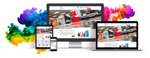 colourful-web-sites