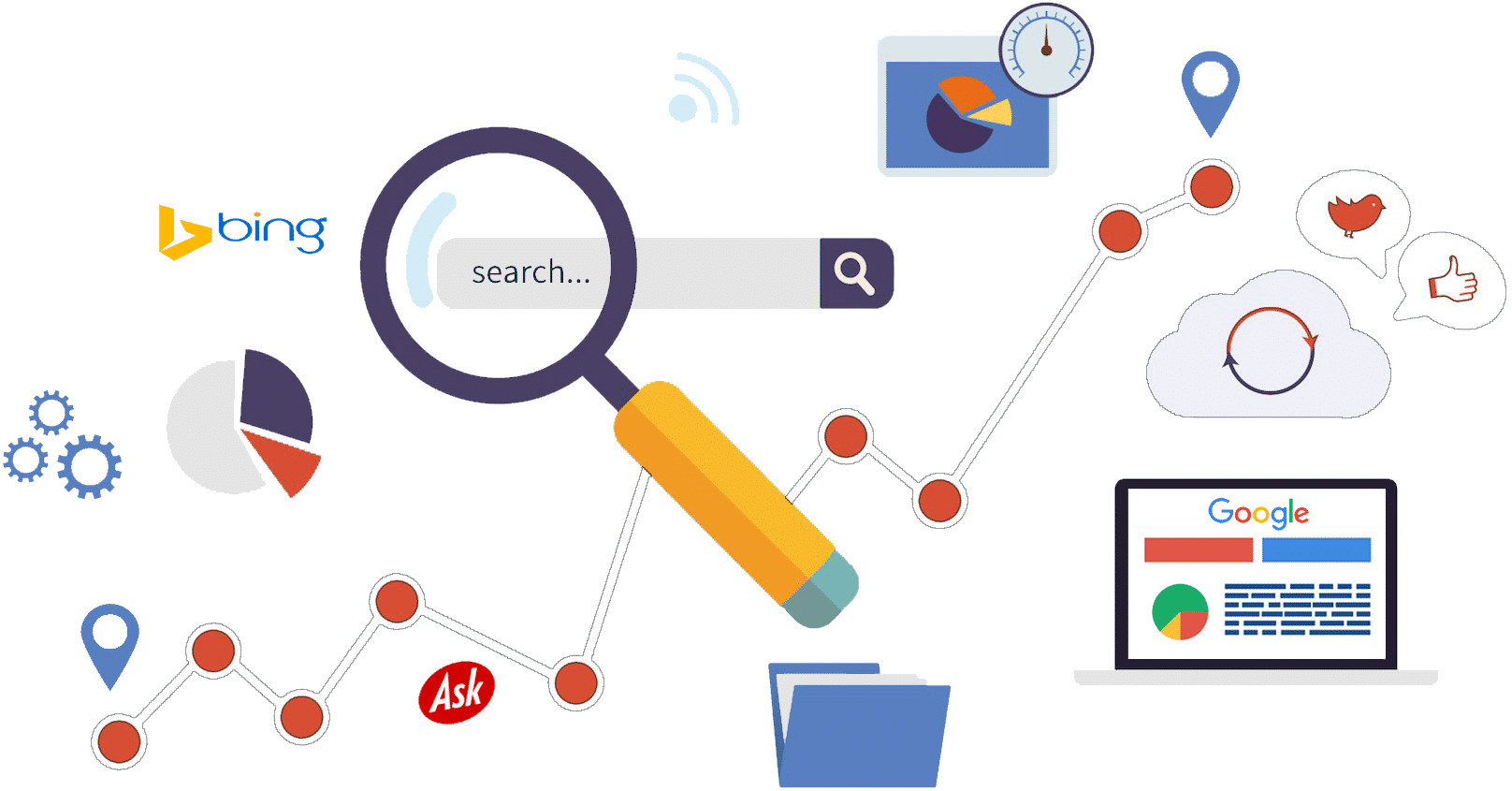 Search uk. Поисковые системы на прозрачном фоне. Значки поисковых систем. Поисковая оптимизация. Логотипы поисковых систем